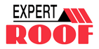 Expert Roof - Decking, Roof Framing, Roofing, Wall Framing, Waterproofing, Gutters, Guttering - Saint Martin, Sint Maarten, SXM, St. Martin, St. Maarten, French West Indies, Dutch West Indies, Caribbean