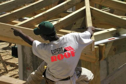 blog_expert_roof_check